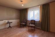 Ich lieb`s - kleines, entzückendes Wohnhaus