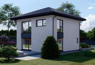 STILVOLLE HÄUSER FÜR´S LEBEN IN DER STEIERMARK, BURGENLAND UND KÄRNTEN BEZUGSFERTIG MIT GARAGE! (Provisionsfrei)