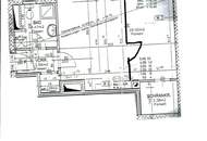 NEILREICHGASSE, sonnige 38 m2 Neubau, 2 Zimmer, Komplettküche, Duschbad, Parketten, 5. Liftstock