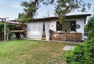 Ihre persönlicher Rückzugsort