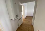 Zuhause in Ebergassing – 2,5-Zimmer-Wohnung mit Charme