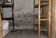PHÄNOMENALES SCHMANKERL! Coole Anlegerwohnung mit zwei Zimmer plus Wohnküche! Bereits vermietet! Profitieren Sie von den monatlichen Mieteinnahmen!