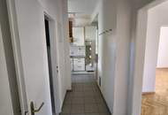 Geräumiges Mehrfamilienhaus in TOP Lage, 9 Zimmer, Garten, Balkon und Garage