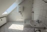 Sonnige Kleinwohnung 36,46m² verfügbar!