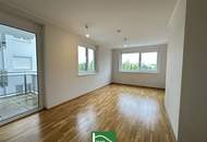 Hochwertige Wohnung mit großem Balkon nahe S-Bahn und Schwechat Zentrum! GEMEINSCHAFTLICHE DACHTERRASSE - JETZT ANFRAGEN