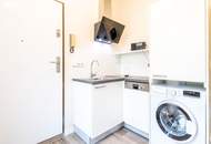 Starteigentum, schöne Altbauwohnung mit Terrasse
