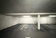 Absolut ruhige großzügige Familienwohnung Nähe Schloss Hetzendorf mit Loggia