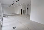 ## ICH BIN SO FREI! Helles & modernes Büro mitten im Nordbahnviertel! ##
