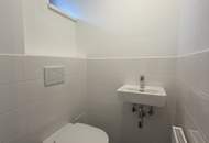 Naturverbundenes Wohnen in Ochsenburg!