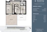 WALDGARTEN – Leben mit allen Sinnen