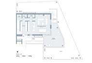 AKTIONSPREIS! Exklusive Doppelhaushälften inkl. Terrasse/Garten + Balkon! TRAUMAUSBLICK auf Burg Liechtenstein! SCHLÜSSELFERTIG!