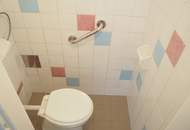 Open house - 2,5-Zimmer-Erstbezug nach Sanierung