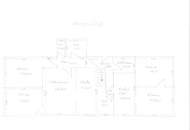 Haus mit 2 Wohneinheiten