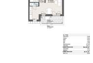 BEZUGSFERTIG I Nähe Mühlwasser I Klimaaktiv-zertifiziert I Tiefgarage I Wärmepumpe I Fußbodenheizung &amp; Kühlung I PV-Anlage