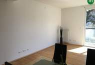 Charmante 2-Zimmer-Wohnung mit Terrasse - Top Lage in Graz!
