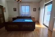 Bauträgergrundstück mit Altbestand in Mitten von Wetzelsdorf