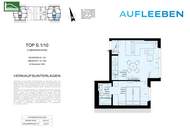 Provisionsfrei! Neubau Anlegerpaket! 8 Wohnungen nebeneinander - zwei gesamte Stockwerke - hochwertiger Neubau-Erstbezug!