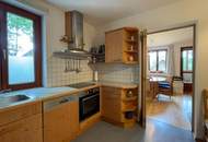 *** OPEN HOUSE Freitag, 27. Juni von 13 - 16 *** Einfamilienhaus in Schärding – Ruhige Lage und doch zentral