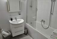 Dachgeschoss-Highlight in 1100 Wien: 3 Zimmer, moderne Ausstattung, tolle Aussicht!