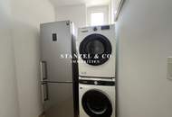 DACHGESCHOSS MIT HERRLICHEN TERRASSEN & FERNBLICK