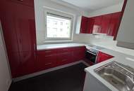 Charmante 3-Zimmer-Wohnung mit Balkon in 1140 Wien – jetzt mieten!