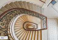 Erstbezug nach Sanierung in begehrter Wohngegend