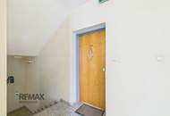 Kompakt, durchdacht, lebenswert - 3-Zimmer-Wohnung in Feldkirch/Gisingen