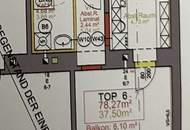 Unbefristet vermietete Wohnung nahe Ottakringer Brauerei - JETZT ANFRAGEN