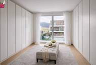 Möbliertes Designer-Doppelhaus mit Spa & Pool nahe Wien