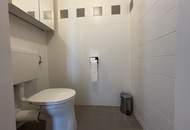 Helle 2-Zimmer-Wohnung in 1140 Wien – Ruhig gelegen &amp; Top angebunden