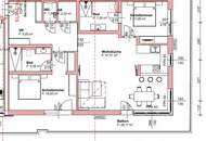 Schladming: Hochwertig wohnen & erfolgreich vermieten – Apartment in Top-Lage mit Einnahmen ab sofort!