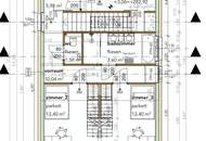Einzigartiges Bauprojekt im Herzen von Bad Fischau!