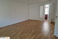 TOLLE MIETWOHNUNG, CA. 130 m² + DACHTERRASSE IN BÖHEIMKIRCHEN!