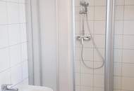 MEHRPARTEIENHAUS MIT ENTWICKLUNGSPOTENZIAL (Provisionsfrei)