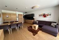 SPA-Apartments Zell am See - Exklusives Apartment über 2 Ebenen mit touristischer Nutzung