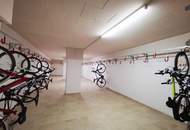 2 Balkone, Klimaanlage, rollstuhlgerecht und barrierefrei!