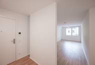 ++MOLLARD 50++ perfect 3-room apartment in the very heart of the city (1/17)