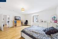 Historische Eleganz im Herzen von Hall in Tirol – Top 11 - 2-Zimmer-Wohnung in denkmalgeschütztem Altbau