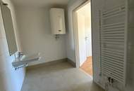 Barrierefreies 2-Zimmer-Wohnung in Burgau (Provisionsfrei)