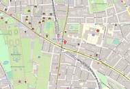 ++ NEU ++ SINGLEHIT in TOP LAGE