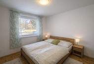 Gut geschnittene 3-Zimmer-Wohnung mit Loggia in zentraler Lage von Telfs