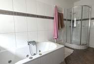 Modernes Wohnhaus in ruhiger, exklusiver Lage!