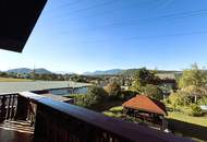 Ruhe, Raum und Weitblick: Einfamilienhaus mit großem Garten und Weitblick!