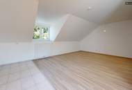 ++ NEU SANIERT ++ schöne Mietwohnung mit ca. 90 m²