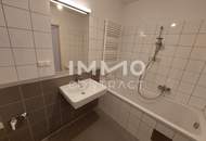 Neuwertige 2 Zimmer Balkon-Wohnung in Ruhelage Michtnergasse 9 Top 7