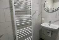 Garten-Apartment in Döbling (Provisionsfrei)