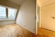 ++ NEU ++ FAMILIENWOHNUNG mit Galerie und FANTASTISCHER TERRASSE