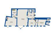 Luxusschlössl vor den Toren Wiens!