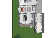 Einfamilienhaus mit viel Potenzial in Türnitz