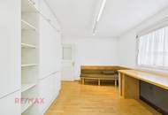 Weitläufiges Penthouse mit über 117m² Terrasse in Bregenz-Vorkloster